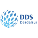 Desdelsur logo