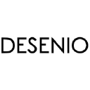 Desenio logo