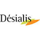 Desialis logo