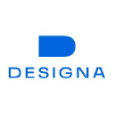 Designa Tech logo