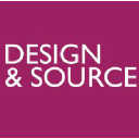 DESIGN & SOURCE PRODUCTIONS,INC logo