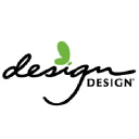 Design Design logo