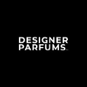 SA DESIGNER PARFUMS LTD logo