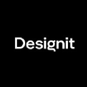 Designit logo