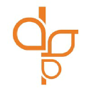 DESIGN STUDIO PRESS logo