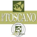 DESIGN TOSCANO INC logo