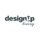 DESIGN UP LIVING LLP logo