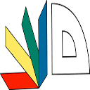 Desipro logo