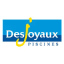 Desjoyaux logo