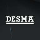 DESMA USA INC logo