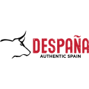 Despana logo