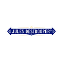 BISCUITERIE JULES DESTROOPER NV logo