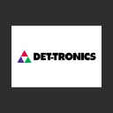 Detector Electronics logo