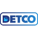 DE&T CO.,LTD logo