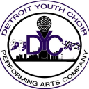 DYC logo