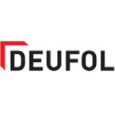 Deufol logo