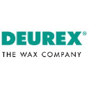 Deurex logo