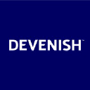 DEVENISH NUTRITION LLC logo