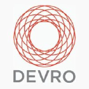 Devro logo