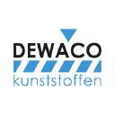 Dewaco logo