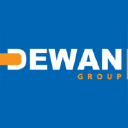 Dewan logo