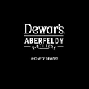 John Dewar & Sons logo