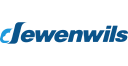 Dewenwils logo