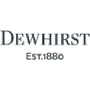 DEWHIRST (COMBODIA) CO., LTD logo