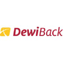 Dewiback logo