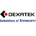 DEXATEK TECHNOLOGY LTD logo