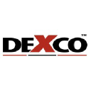 Dexco logo