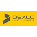 DEXLO SOLUTIONS SDN BHD logo