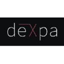 Dexpa logo