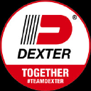 PT DEXTER EUREKATAMA logo