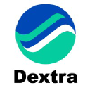 Dextra logo