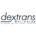 Dextrans Worldwide logo