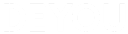 ZHONGSHAN DEYOU MANUFACTURING LTD logo