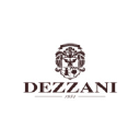 Dezzani logo