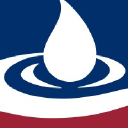 Dairy Farmers of America logo