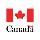 Fisheries and Oceans Canada logo