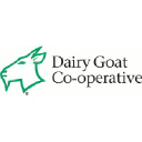 Dairy Goat logo