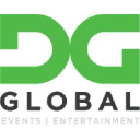 DG GLOBAL JAPAN KABUSHIKI KAISHA logo