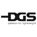 DGS DRUCKGUSS SYSTEME AG logo