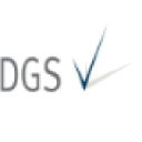 DGS logo