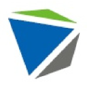 DGSHAPE CORPORATION logo