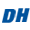 Donghwa Entec logo