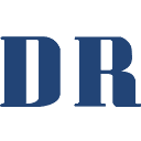 DHI CORP logo