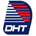 DIVERSIFIED HEAT TRANSFER, INC logo