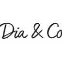 Diaco logo