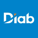 Diab logo